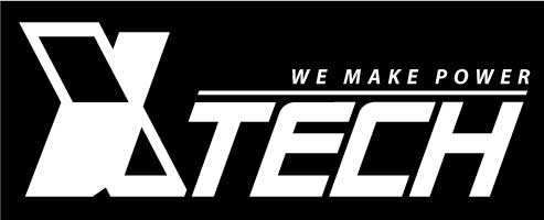Xtech