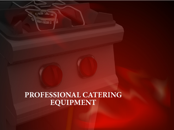 Catering