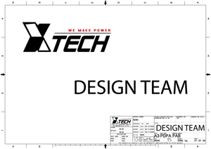 DesignTeam